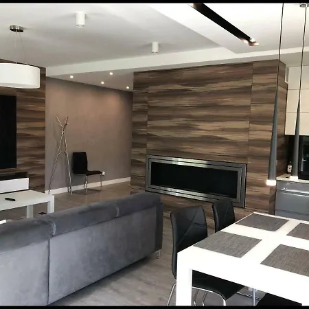 Family Golden Tulip *